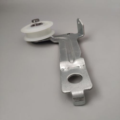 IDLER PULLEY W10547292