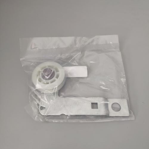 IDLER PULLEY W10837240