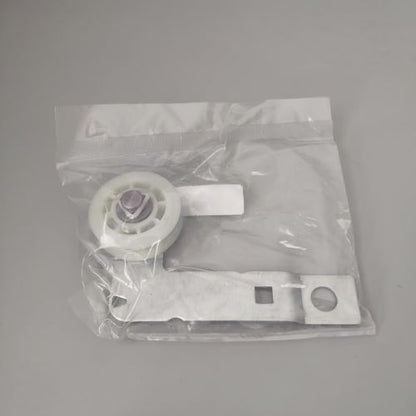 IDLER PULLEY W10837240
