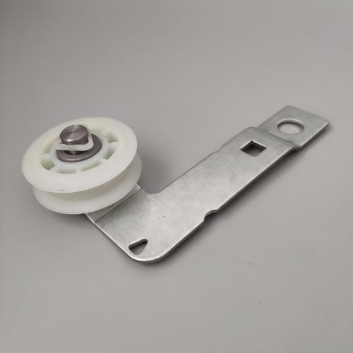 IDLER PULLEY W10837240