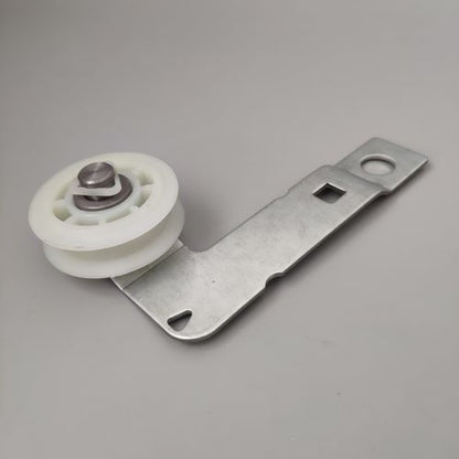 IDLER PULLEY W10837240
