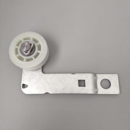 IDLER PULLEY W10837240