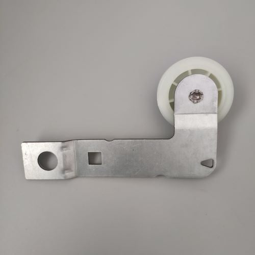 IDLER PULLEY W10837240