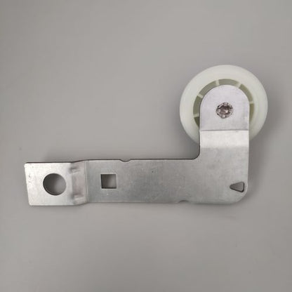 IDLER PULLEY W10837240