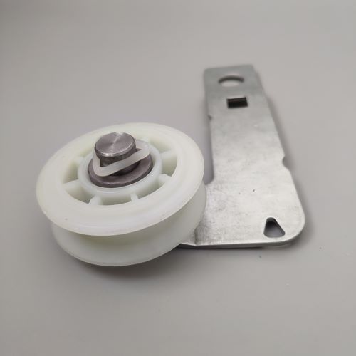 IDLER PULLEY W10837240
