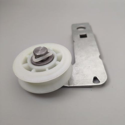 IDLER PULLEY W10837240