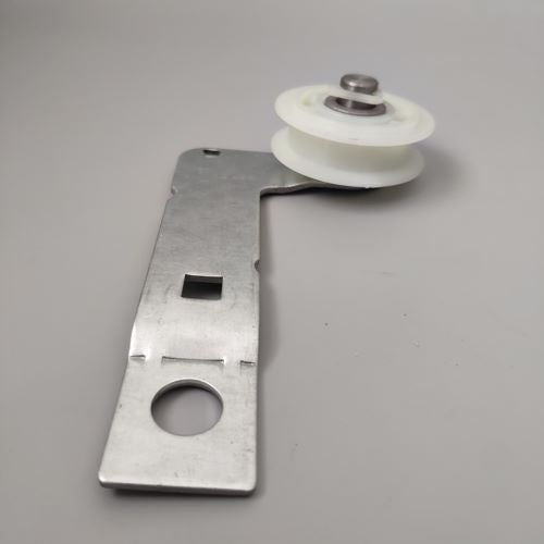 IDLER PULLEY W10837240