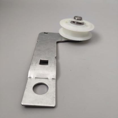 IDLER PULLEY W10837240