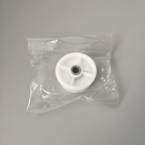 IDLER PULLEY WP6-3700340