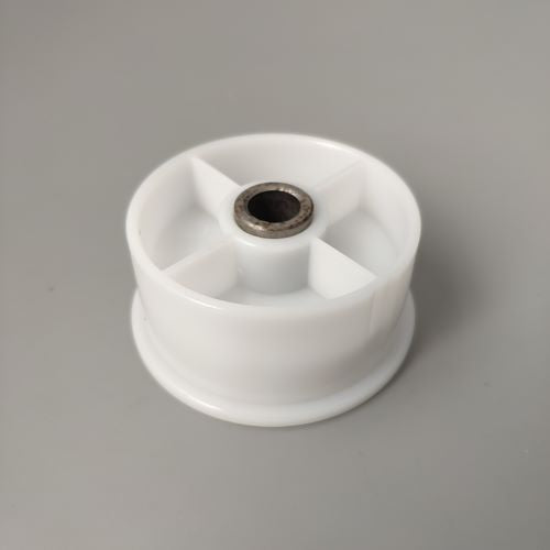 IDLER PULLEY WP6-3700340