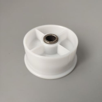 IDLER PULLEY WP6-3700340