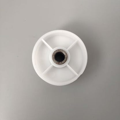 IDLER PULLEY WP6-3700340
