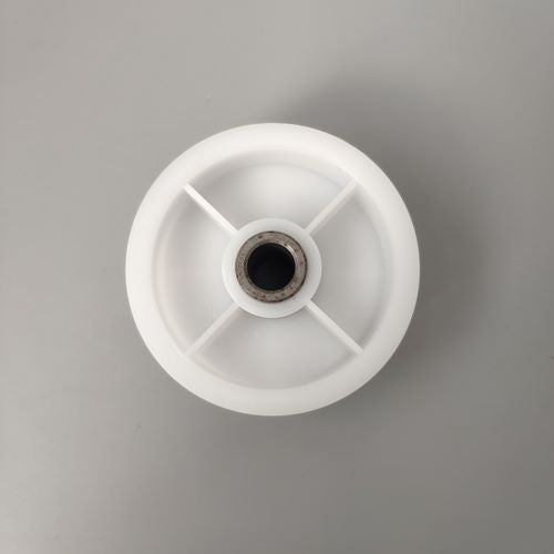 IDLER PULLEY WP6-3700340