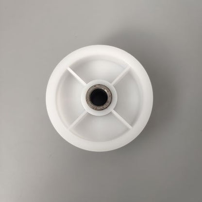 IDLER PULLEY WP6-3700340