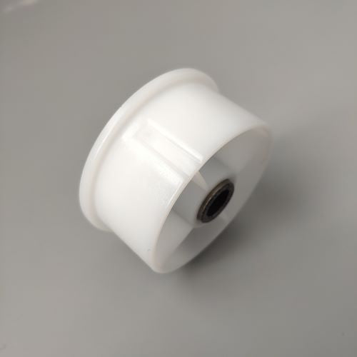 IDLER PULLEY WP6-3700340