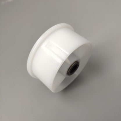 IDLER PULLEY WP6-3700340