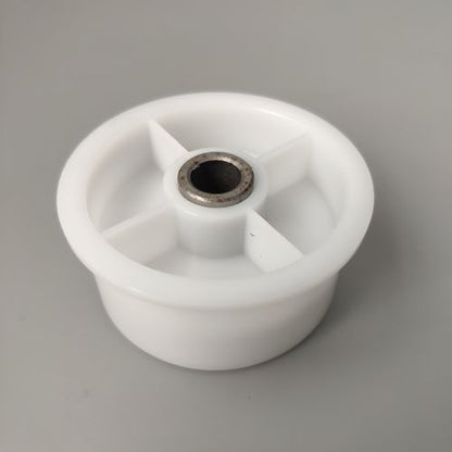 IDLER PULLEY WP6-3700340