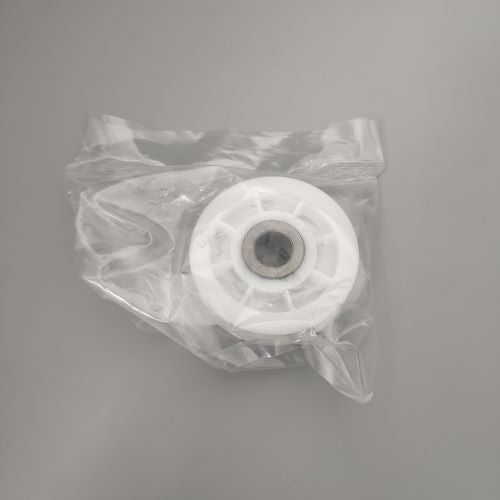IDLER PULLEY 4560EL3001A