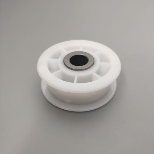 IDLER PULLEY 4560EL3001A