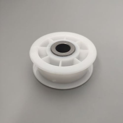 IDLER PULLEY 4560EL3001A