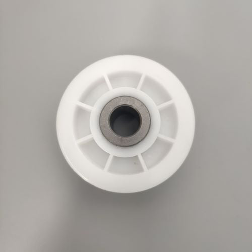 IDLER PULLEY 4560EL3001A