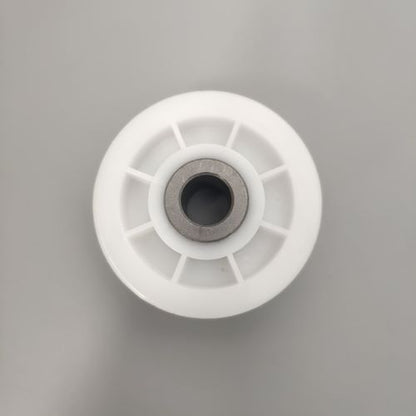 IDLER PULLEY 4560EL3001A