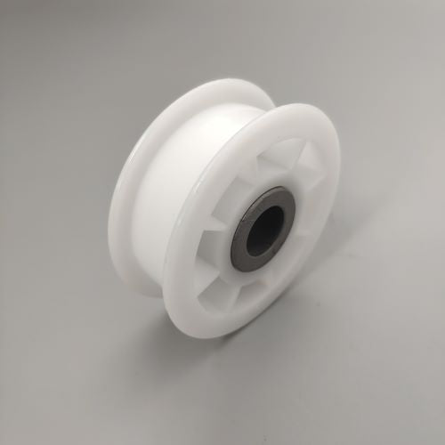 IDLER PULLEY 4560EL3001A