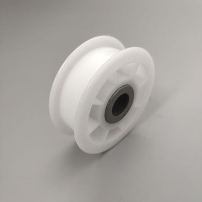 IDLER PULLEY 4560EL3001A