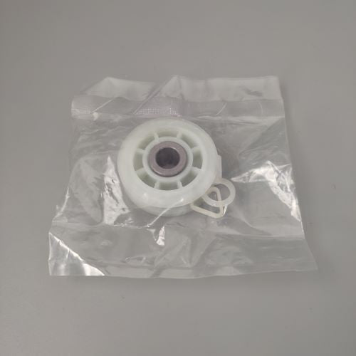 IDLER PULLEY 279640