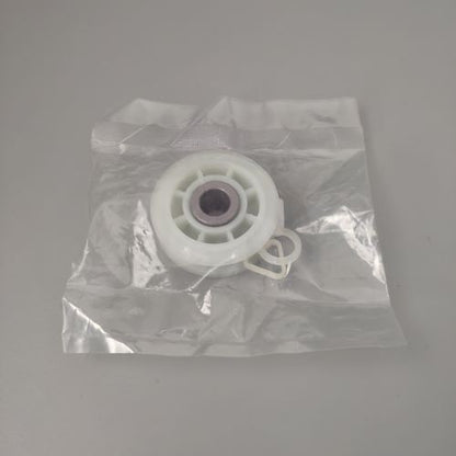 IDLER PULLEY 279640