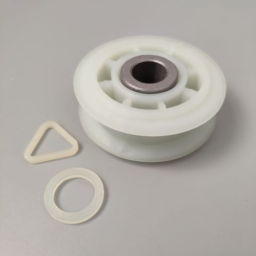 IDLER PULLEY 279640