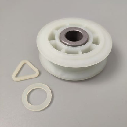 IDLER PULLEY 279640