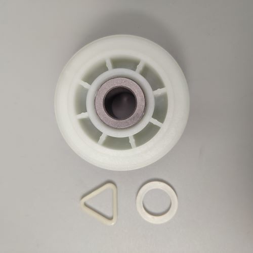 IDLER PULLEY 279640