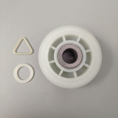 IDLER PULLEY 279640