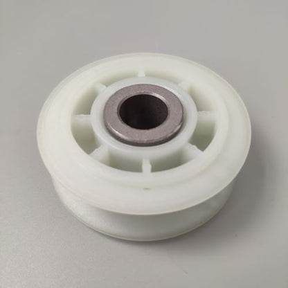IDLER PULLEY 279640