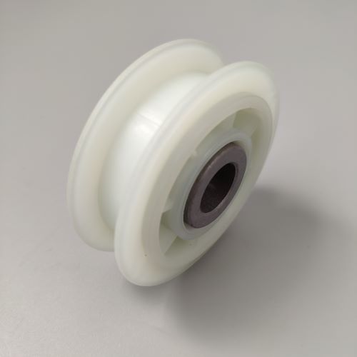IDLER PULLEY 279640