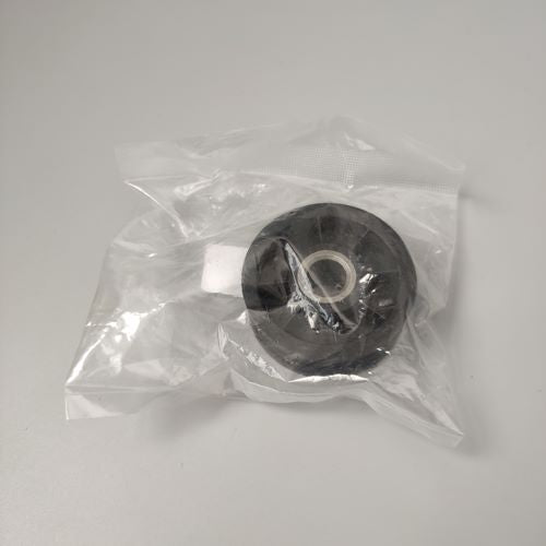 IDLER PULLEY Y54414