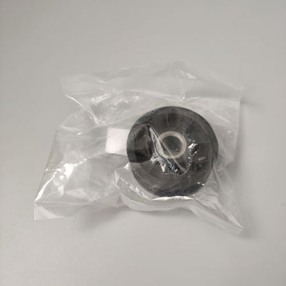 IDLER PULLEY Y54414