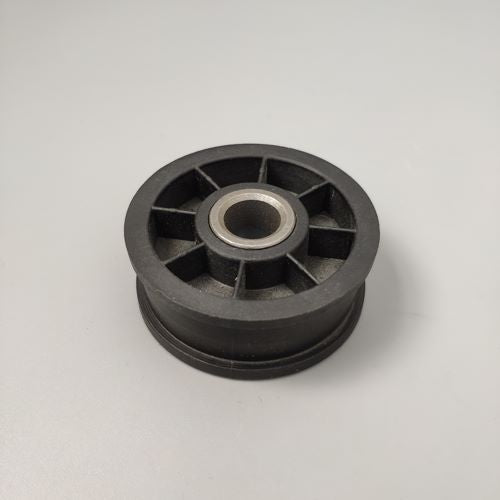 IDLER PULLEY Y54414