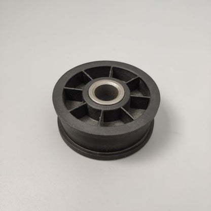 IDLER PULLEY Y54414