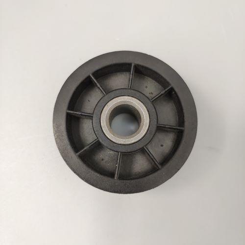 IDLER PULLEY Y54414