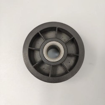IDLER PULLEY Y54414