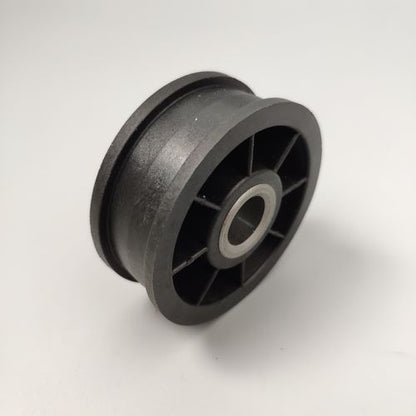 IDLER PULLEY Y54414