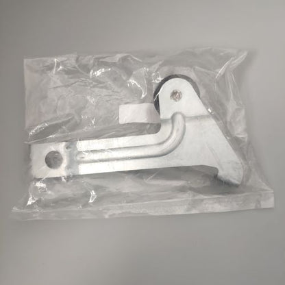 IDLER PULLEY 8547174