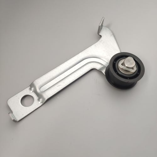IDLER PULLEY 8547174