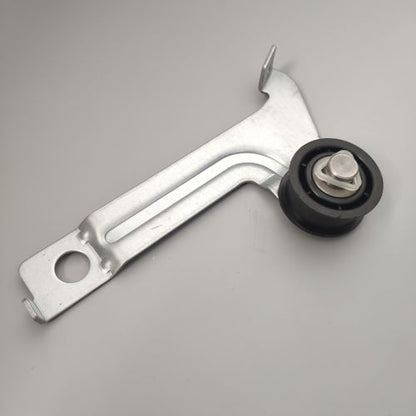 IDLER PULLEY 8547174