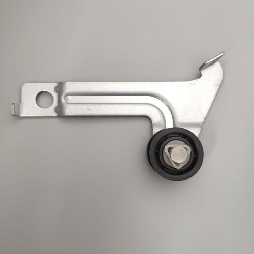 IDLER PULLEY 8547174