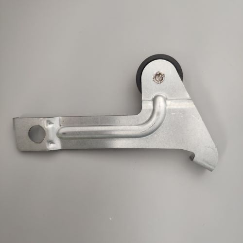 IDLER PULLEY 8547174