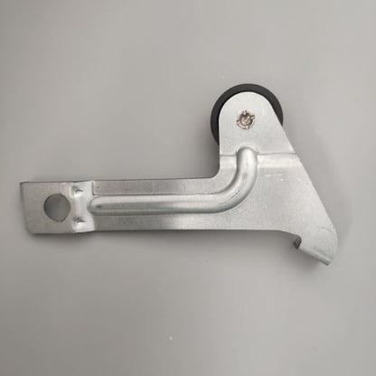 IDLER PULLEY 8547174