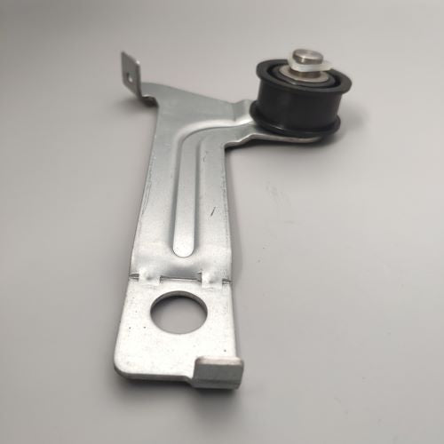 IDLER PULLEY 8547174